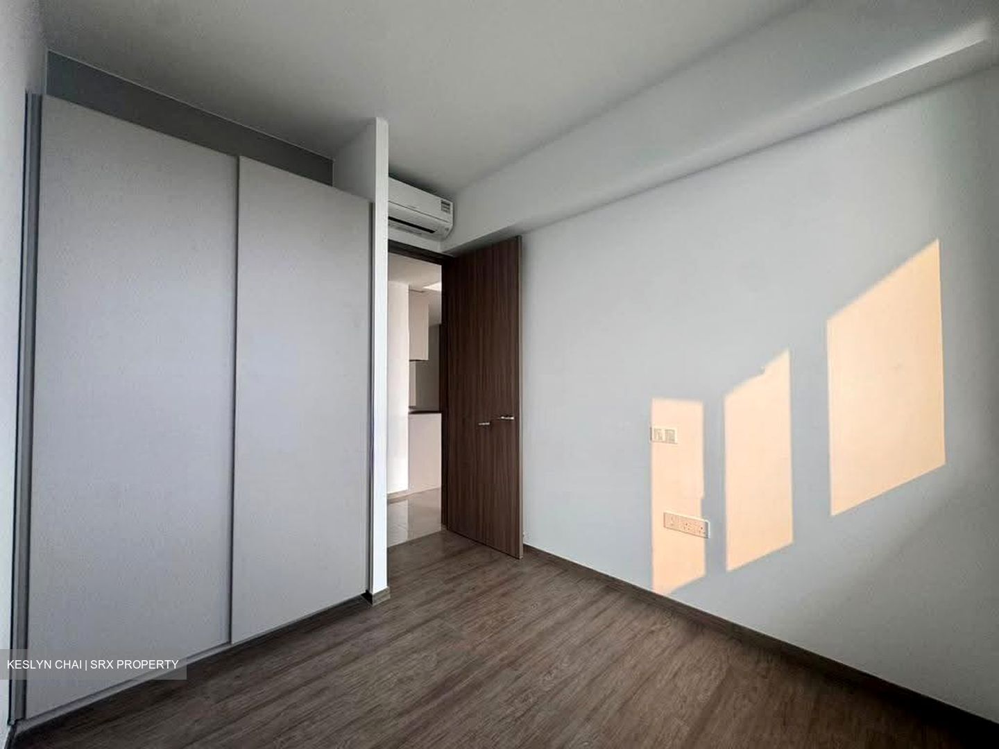 Norwood Grand (D25), Apartment #629631291